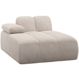 Product | Front | 1