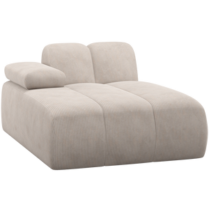 Product | Front | 1