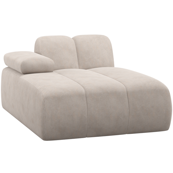 Product | Front | 1