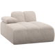 Product | Front | 1