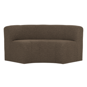 Product | Front | 1