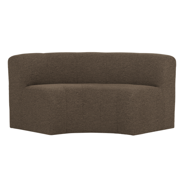 Product | Front | 1
