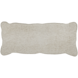 Product | Front | 1