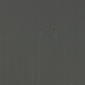 Detail | Fabric | 1