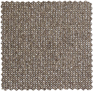 Detail | Fabric | 1