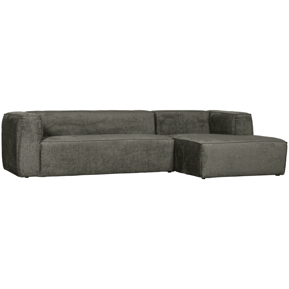 Product | Front | Angled