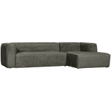 Product | Front | Angled