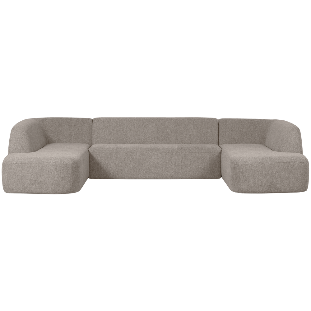 Product | Front | Angled