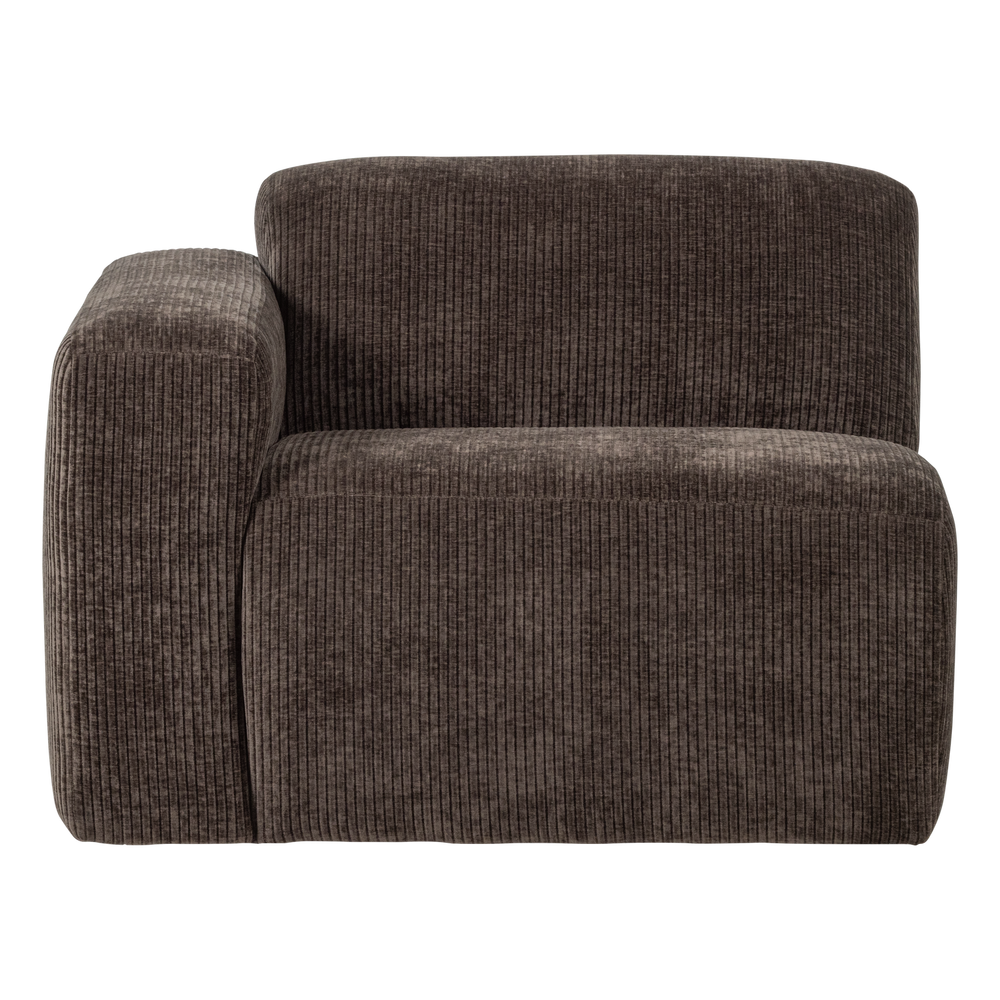 Product | Front | Angled