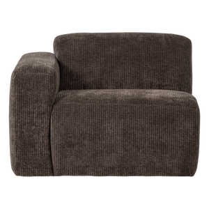Product | Front | 1