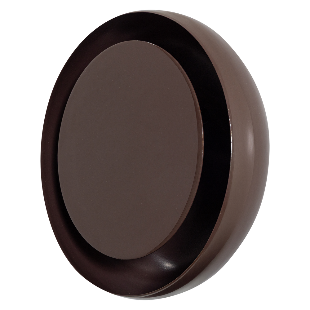 Product | Front | Angled