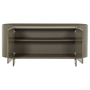 Product | Front | 3