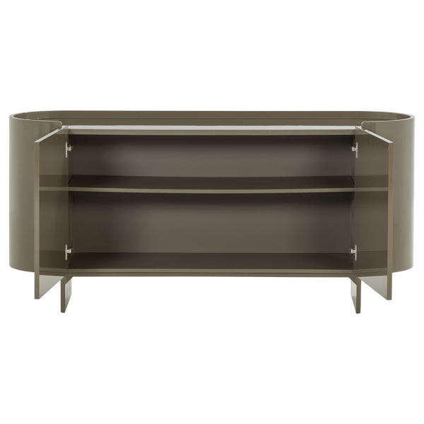 Product | Front | 3