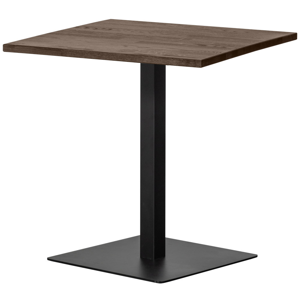 Product | Front | Angled