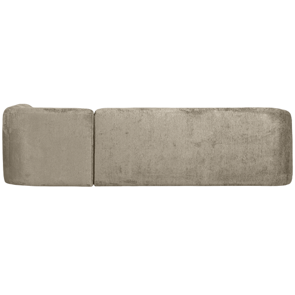 Product | Back | 1