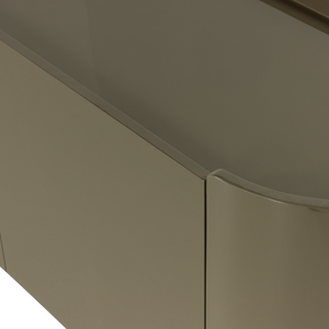 Detail | Close up | 1