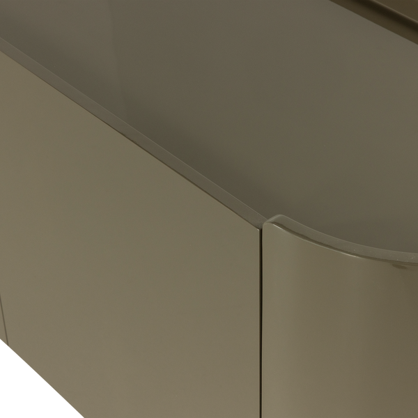 Detail | Close up | 1