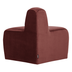 Product | Back | 1