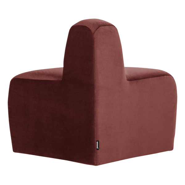 Product | Back | 1