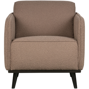 Product | Front | 1