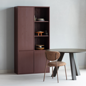 Lifestyle | Group | 2
