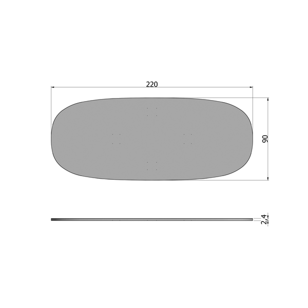 Technical | Drawing | 1