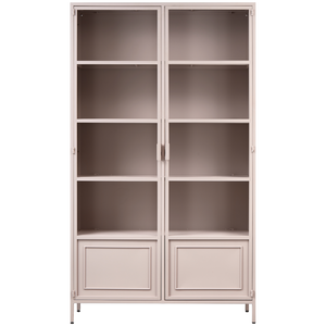 Product | Front | 1