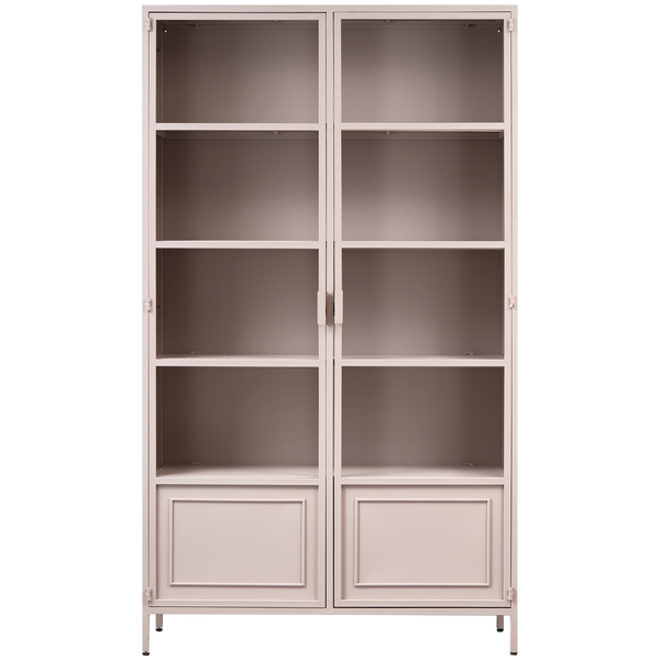 Product | Front | 1