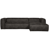 Product | Front | 1