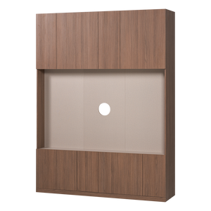 Product | Front | Angled