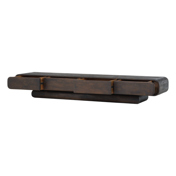 Product | Front | 3