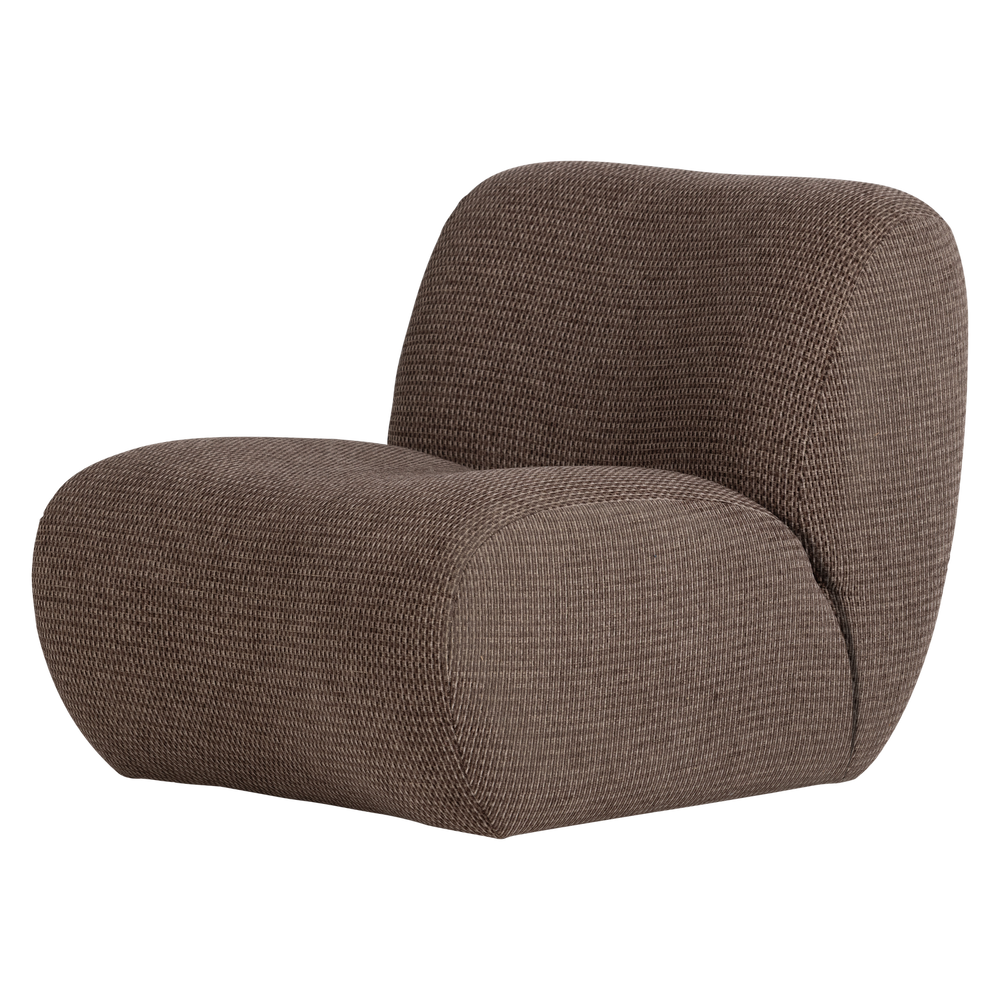 Product | Front | Angled