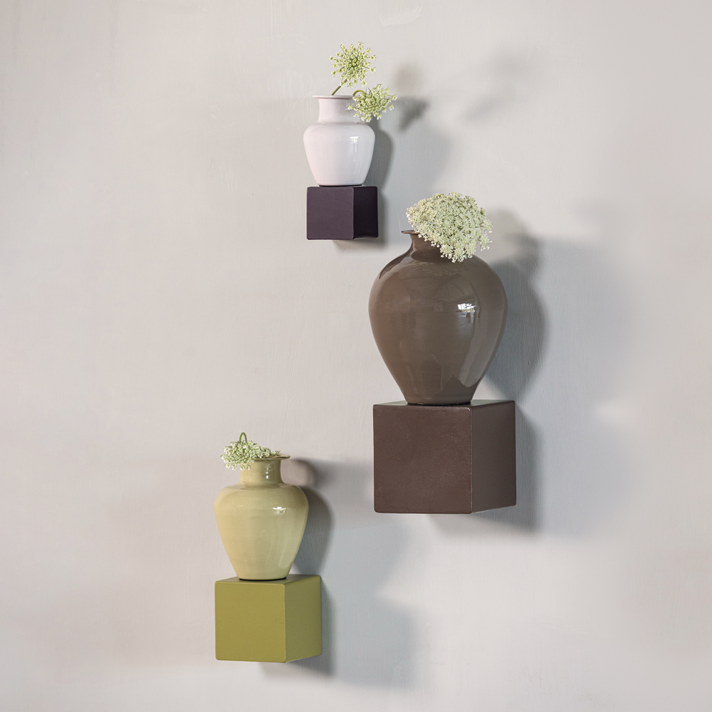 Product | Front | Angled