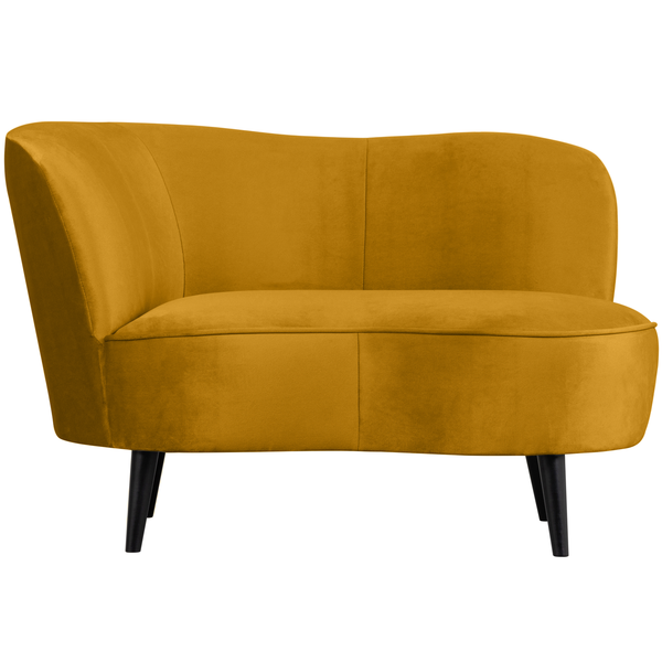 Product | Front | 1