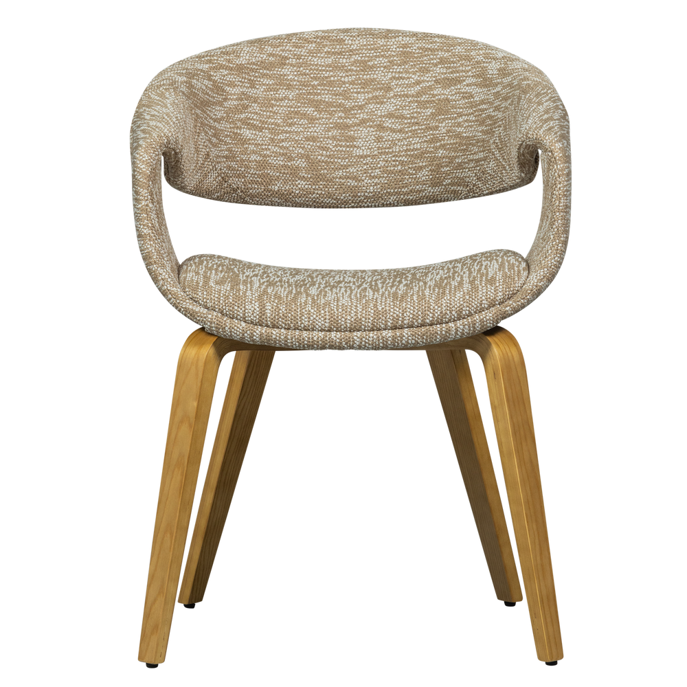 Product | Front | Angled