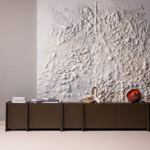 Lifestyle | Group | 2