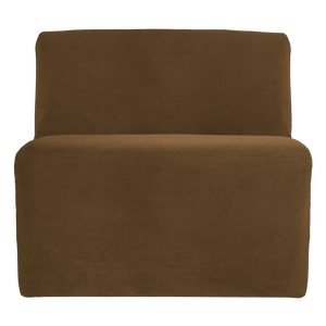 Product | Front | 1