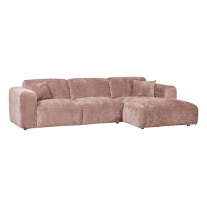 Product | Front | 2