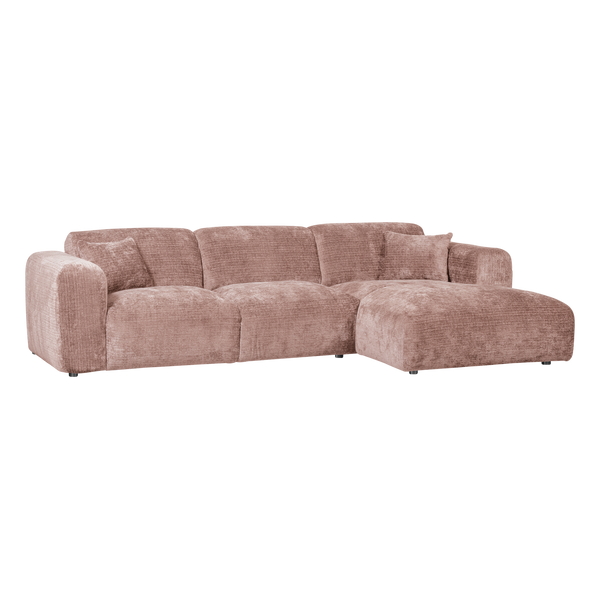 Product | Front | 2