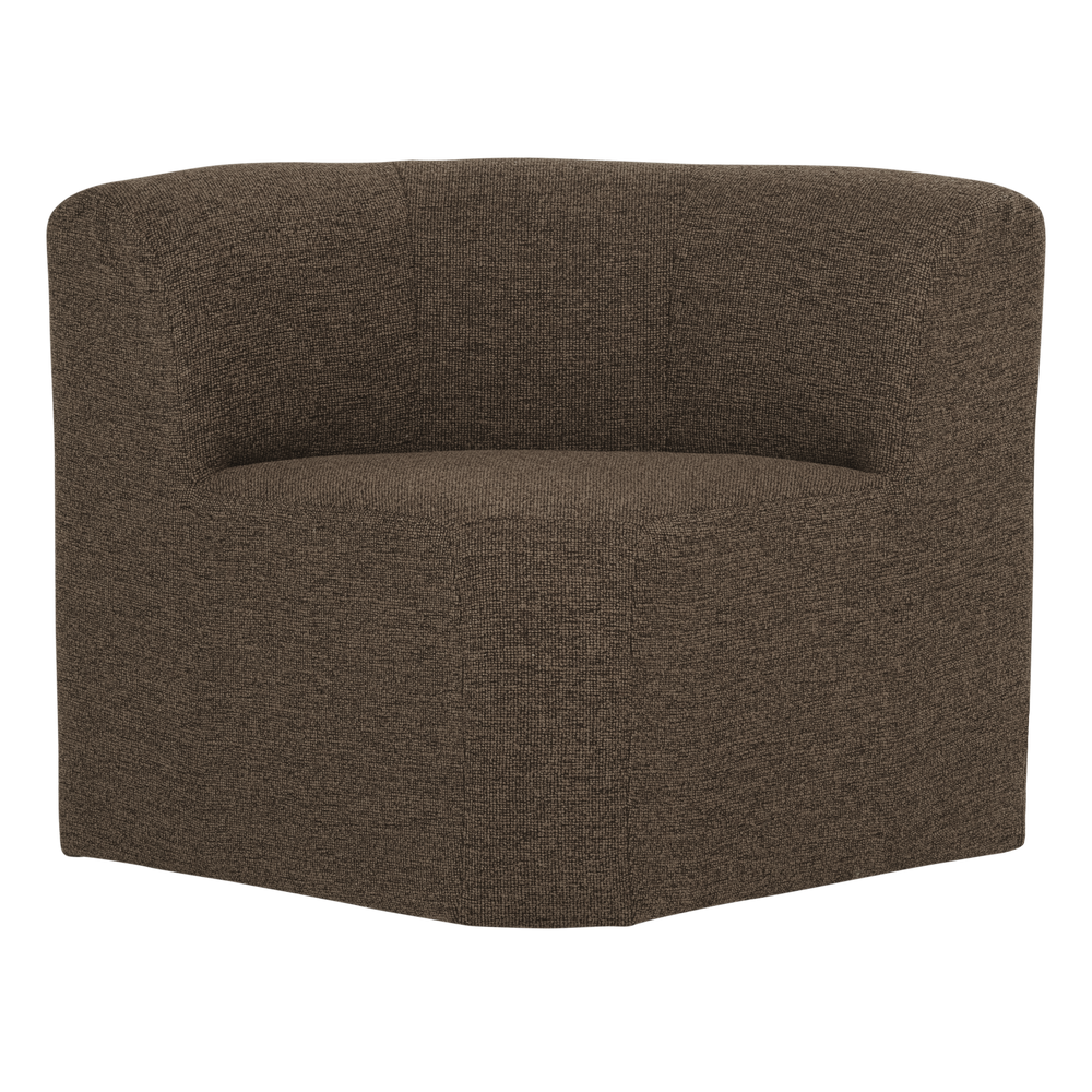 Product | Front | Angled