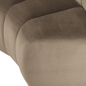 Detail | Close up | 2