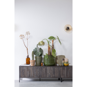Lifestyle | Group | 2