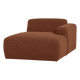 Product | Front | Angled