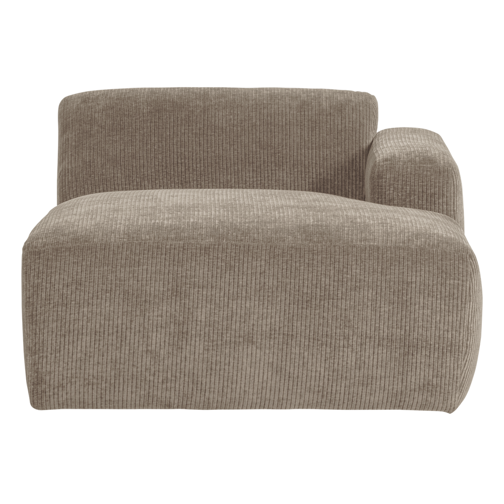 Product | Front | Angled