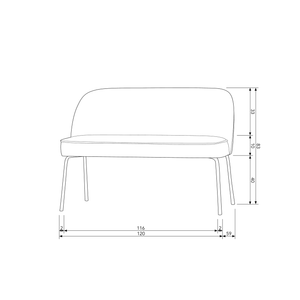 Technical | Drawing | 1