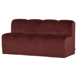 Product | Front | Angled
