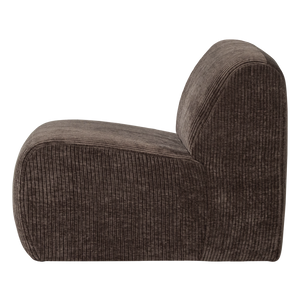 Product | Left | 1