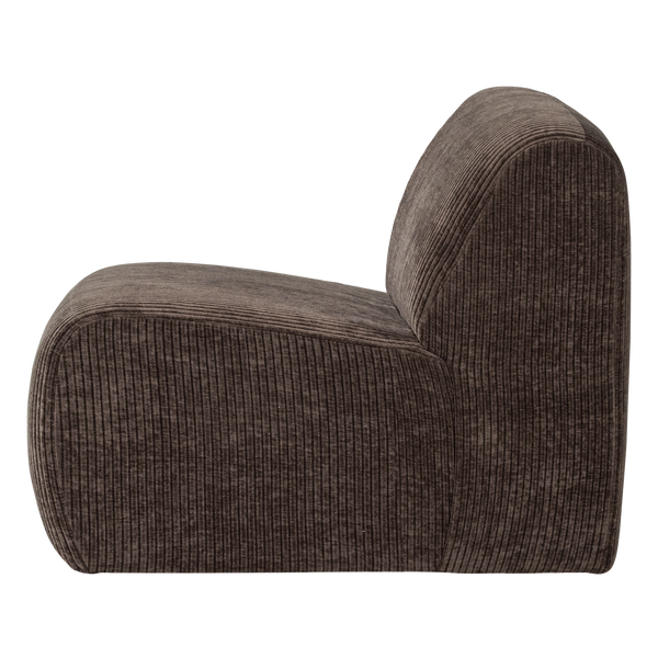 Product | Left | 1