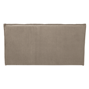 Product | Back | 1