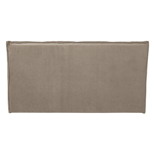 Product | Back | 1